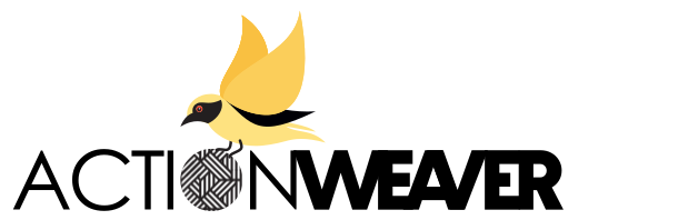 Action Weaver